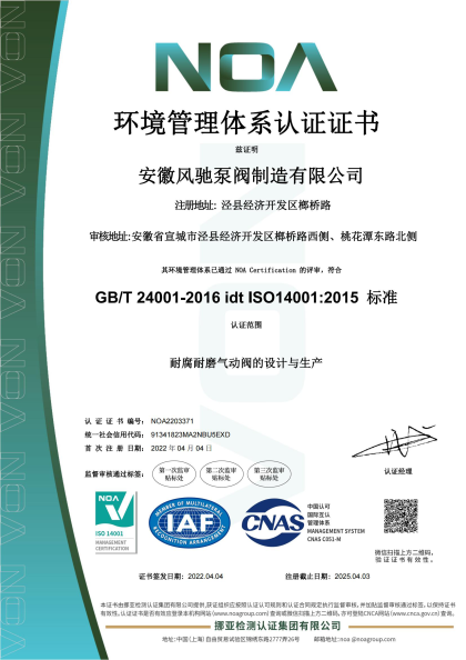 證書-ISO14001-中文.png